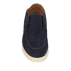 Черевики DOUCAL'S