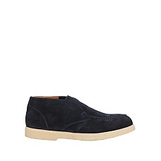 Черевики DOUCAL'S