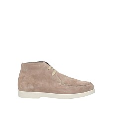 Черевики MOORER