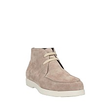 Черевики MOORER