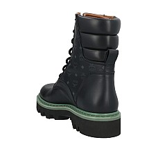 Черевики MCM