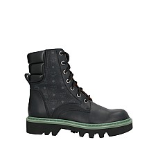 Черевики MCM