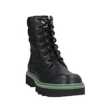 Черевики MCM