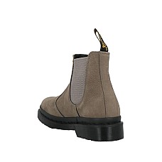 Черевики DR. MARTENS