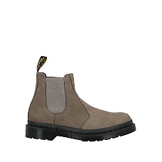 Черевики DR. MARTENS