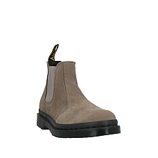 Черевики DR. MARTENS