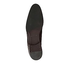 Черевики ROBERTO CAVALLI