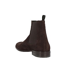 Черевики ROBERTO CAVALLI