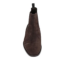 Черевики ROBERTO CAVALLI