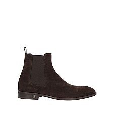 Черевики ROBERTO CAVALLI