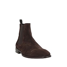 Черевики ROBERTO CAVALLI