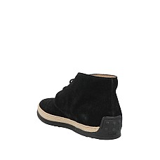 Черевики TOD'S