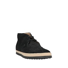 Черевики TOD'S