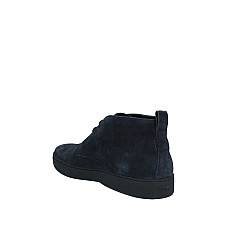 Черевики TOD'S