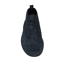 Черевики TOD'S