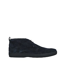 Черевики TOD'S