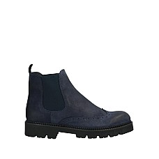 Черевики ROBERTO P Luxury