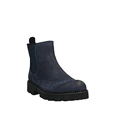 Черевики ROBERTO P Luxury