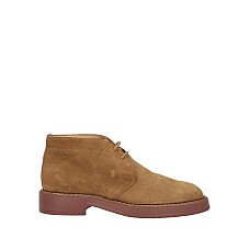 Черевики TOD'S