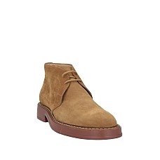 Черевики TOD'S