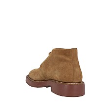 Черевики TOD'S