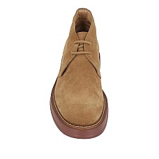 Черевики TOD'S