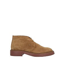 Черевики TOD'S