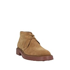 Черевики TOD'S