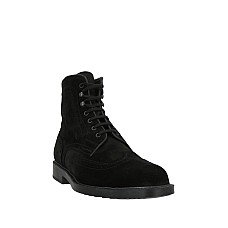 Черевики FRATELLI ROSSETTI