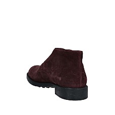 Черевики TOD'S