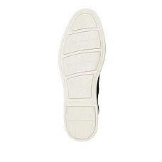 Черевики MOORER