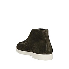 Черевики MOORER