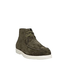 Черевики MOORER