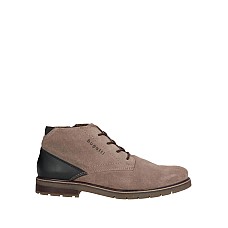 Черевики BUGATTI