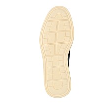 Черевики ANDREA VENTURA FIRENZE