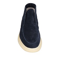 Черевики ANDREA VENTURA FIRENZE