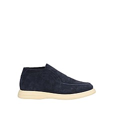 Черевики ANDREA VENTURA FIRENZE