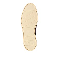 Черевики ANDREA VENTURA FIRENZE