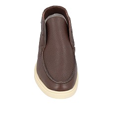 Черевики ANDREA VENTURA FIRENZE