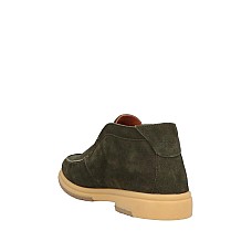 Черевики ANDREA VENTURA FIRENZE