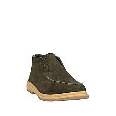 Черевики ANDREA VENTURA FIRENZE