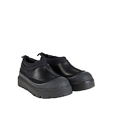 Черевики UGG