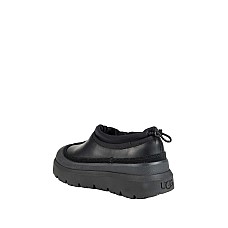 Черевики UGG