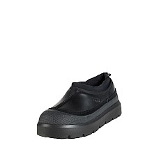 Черевики UGG