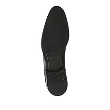 Черевики ROBERTO CAVALLI