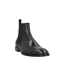 Черевики ROBERTO CAVALLI