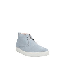 Черевики TOD'S