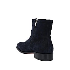 Черевики SANTONI