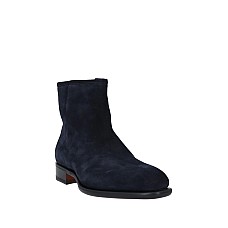 Черевики SANTONI