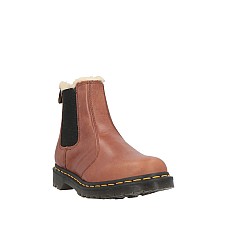 Черевики DR. MARTENS
